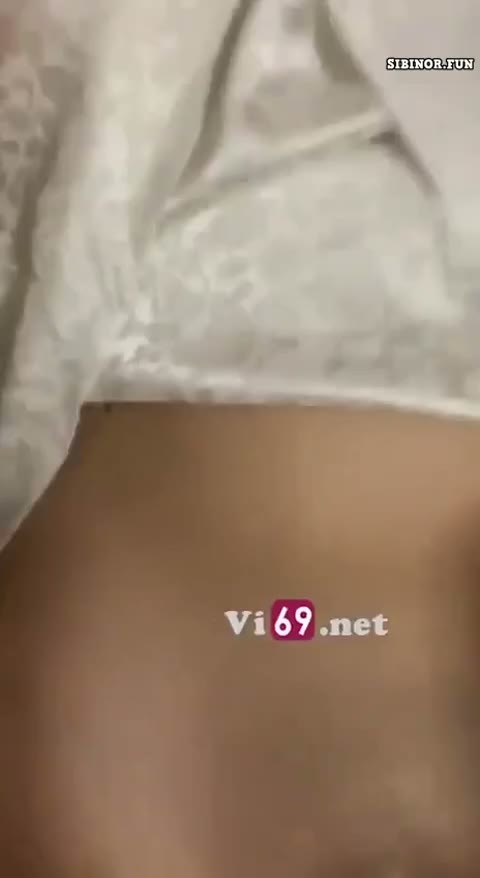 Bokep Indo Kakak Cantik Senyum Manis Yang Menggoda
