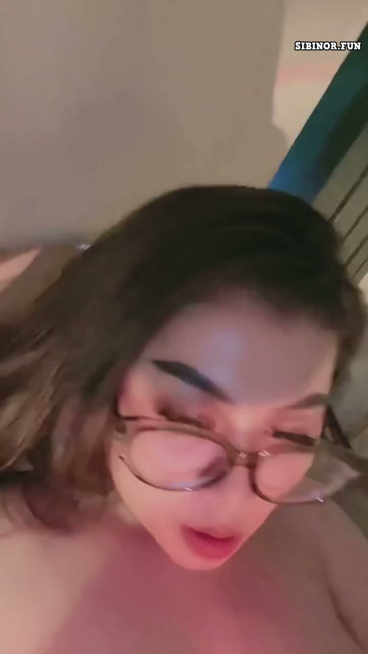 Gak Cape Mainin Dildo Terus Dara ID 91833952 Mango
