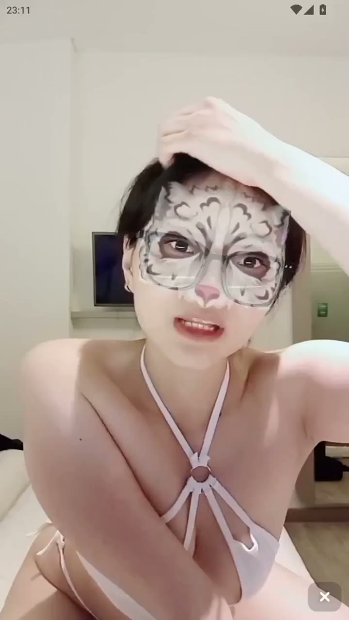 Aksi Nakal Cindy Sudah Berani Omek Bugil ID 22892935 Dream