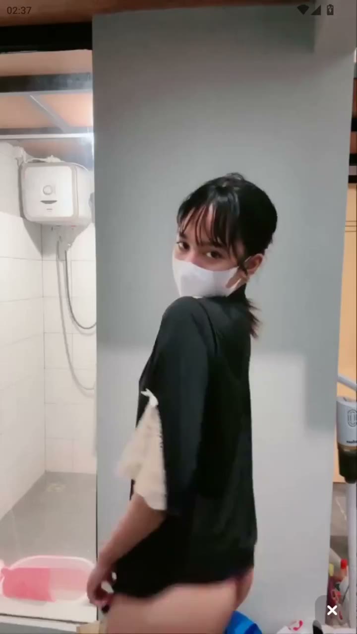 Hankyung Livii Colok Dildo Nancep Sambil Joget ID 60659542 Dream
