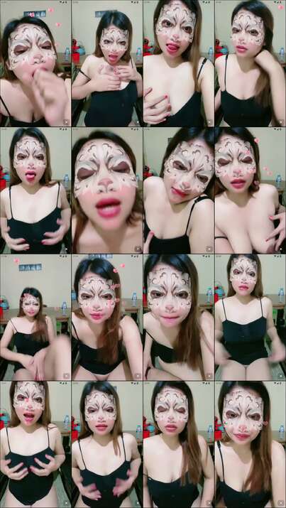 Siap Disodok Memeknya Ayang Cantik Binal Gini ID 21921577 Dream