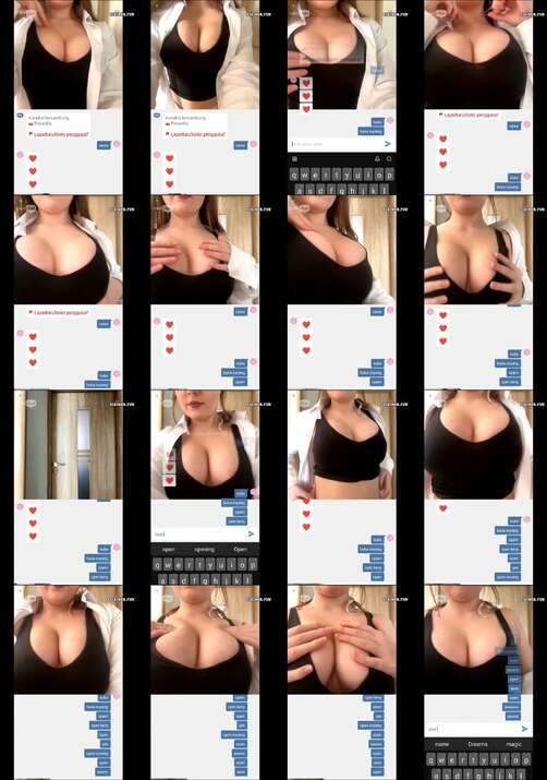 Bokep Ome Tante Tobrut Meresahkan