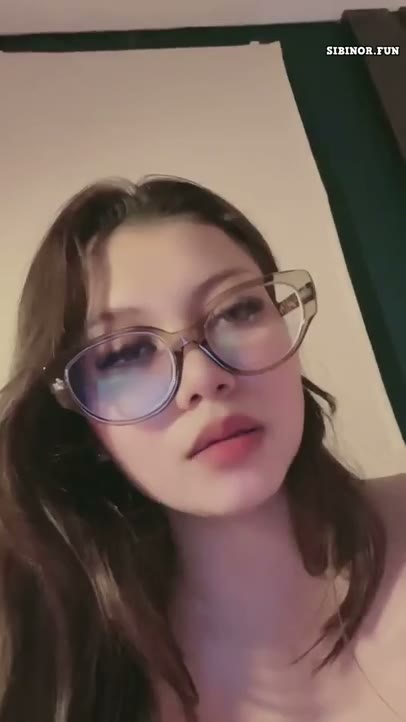Dara Blunder Tengah Malam Susah Crot ID 91833952 Mango