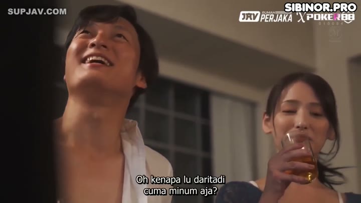 JUQ-613 Kerja Ga Becus, Selangkangan Paling Rakus!! – Yuri Hirose