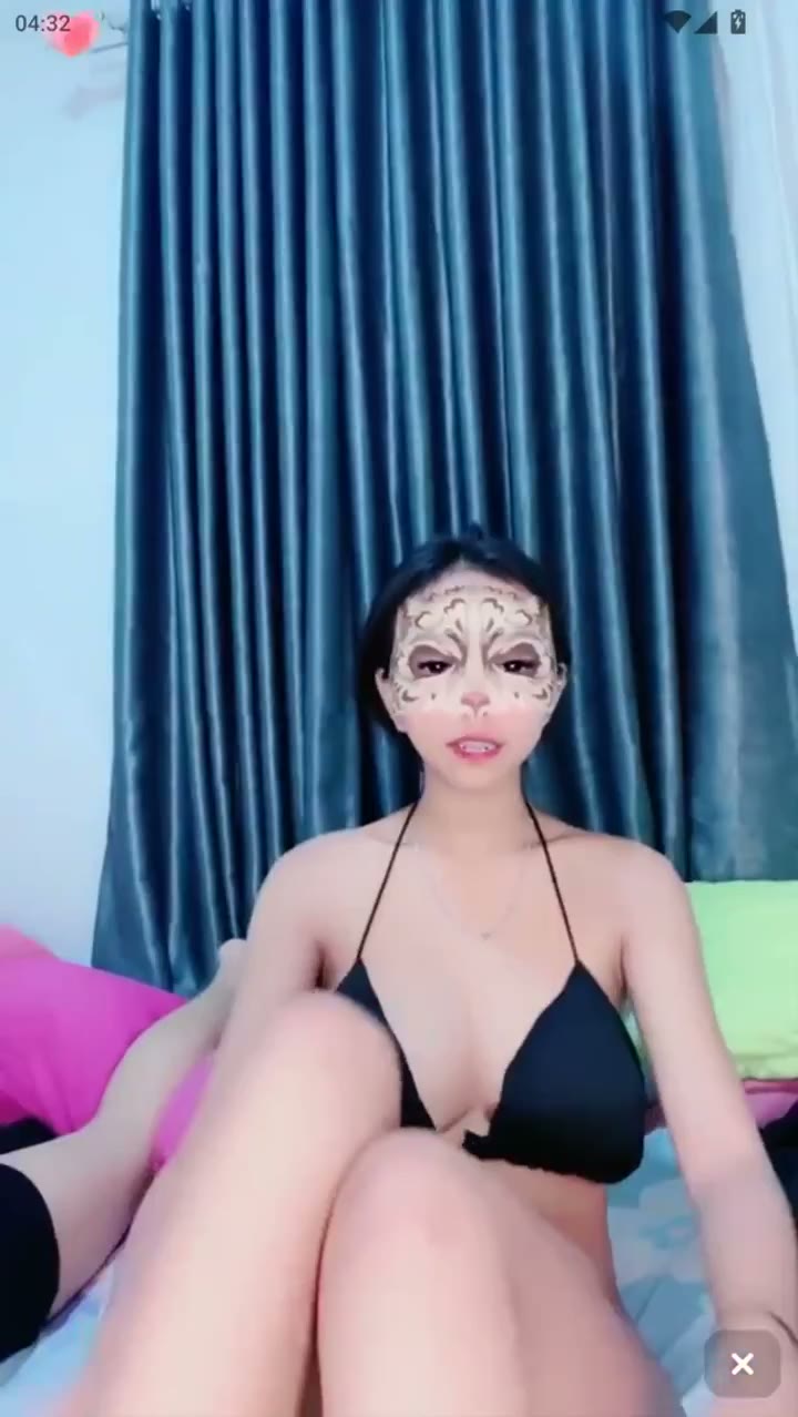 Kak Melon Jadi Nakal Gini Perlihatkan Toketnya Doi ID 30284304 Dream