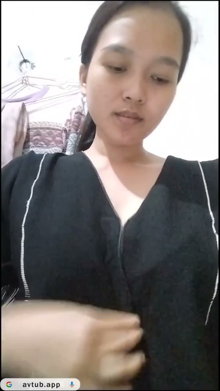 Bahan Coli Buat Pacar Alia Pap Susu Tobrut Parah