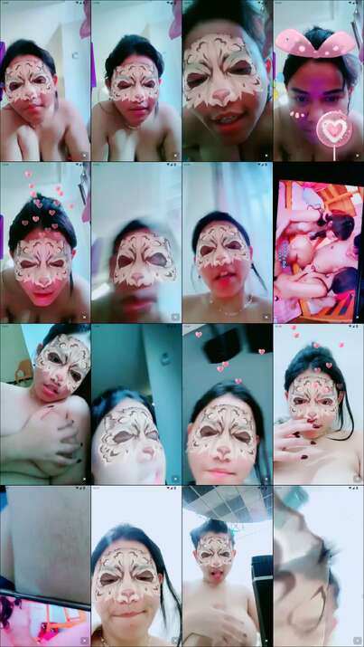 Temenin Cici Sange Toket Papaya Nobar Bokep Yuk ID 55681468 Dream