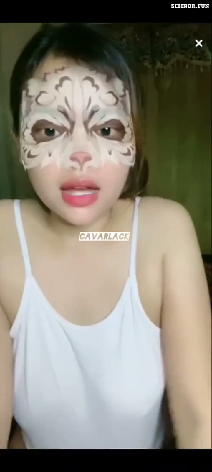 Miss Satu Semua Nyepong Dulu Lanjut Kobelin Memeknya Dream