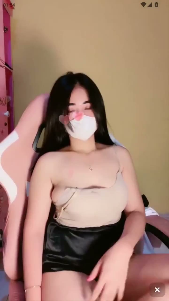 Gisella Yu Spill Utingnya Cocok Buat Dikenyot ID 36468923 Dream