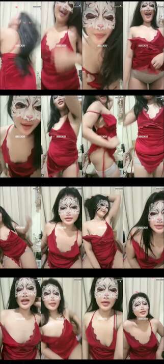 Ladybos Cukup Sawer Tipis Aja Doi Bisa Jadi Barbar Dream
