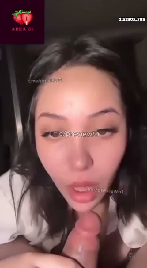 Skandal Cewek Selebgram Viral Terlalu Jauh Mainnya
