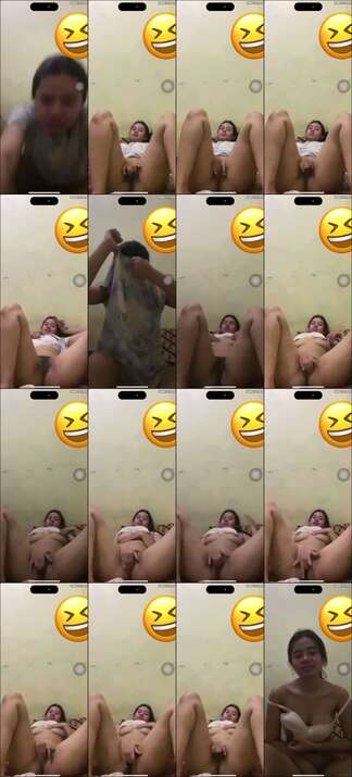 POV Kamu VCS With Salma Alea Keluarin Bareng Yuk