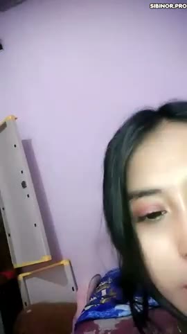 Nessie Pengen Keluar Bareng Udah Lebar Gini HOT51