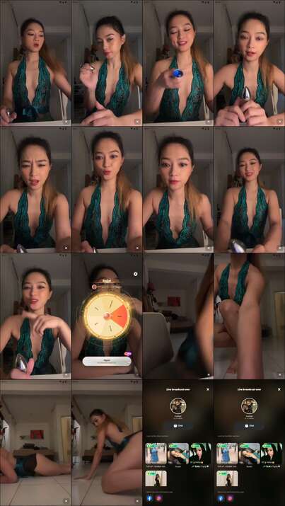Kue Legit Aka Jessy Striptis Mengundang Nafsu ID 97944692 Dream