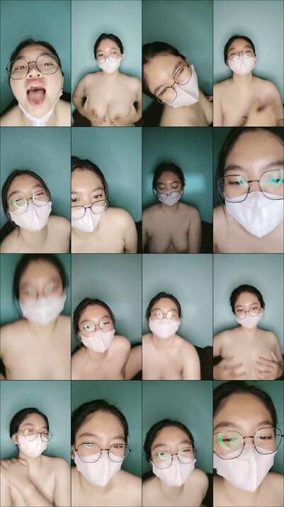 Karinariin Sange Melet Ludah Butuh Peju ID 50521622 Mangga