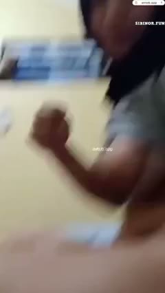 Anisa Muka Cakep Tapi Body Biasa Aja Bugil Omek