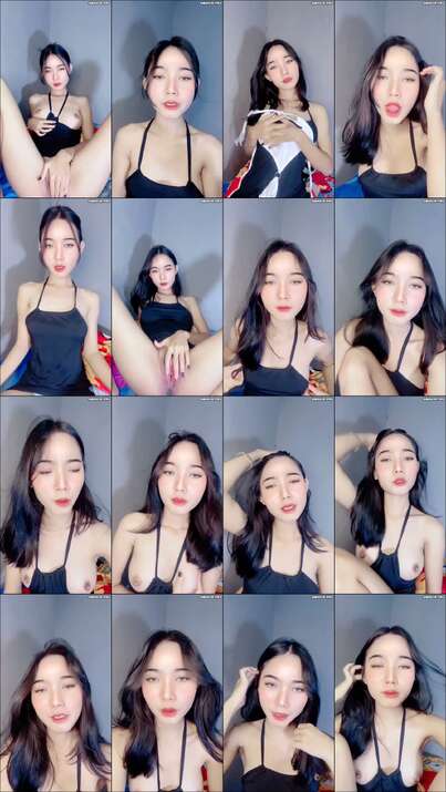 Mungil Perawan Belum Pernah Dipakai Nih Bebycaca HOT51