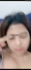 VCS Yaya Kasih POV Toket Pentil Imut Gini Dream