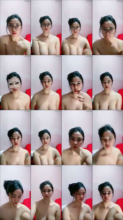 Yuka Lim Cantik Toge Siap Bikin Tegang ID 91305340 Dream