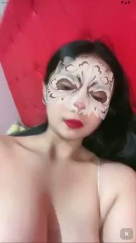 Sleep Call Yuka Lim Sambil Kenyot Susunya ID 91305340 Dream